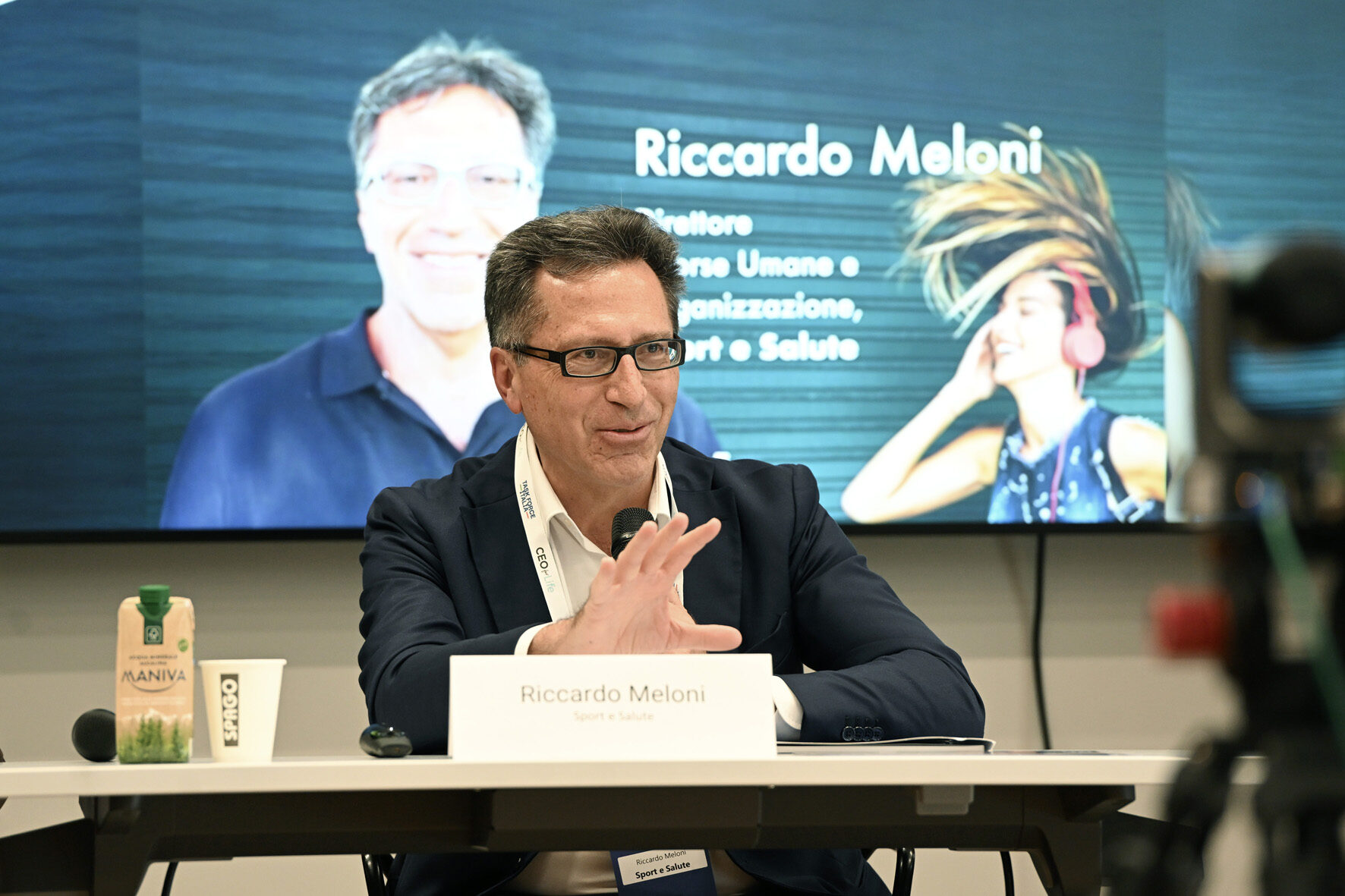 4^TaskForce_Milano©julehering-010